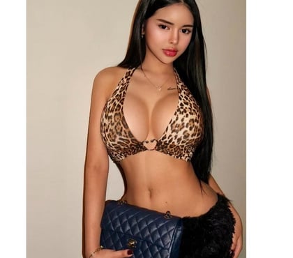 Escorts Eastbourne Town Centre Eastbourne - Photos for New Japanese Sweet