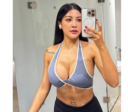 Escorts Eastbourne Town Centre Eastbourne - Photos for 🧡 Asian sweet 🧡 🇹🇭Thailand