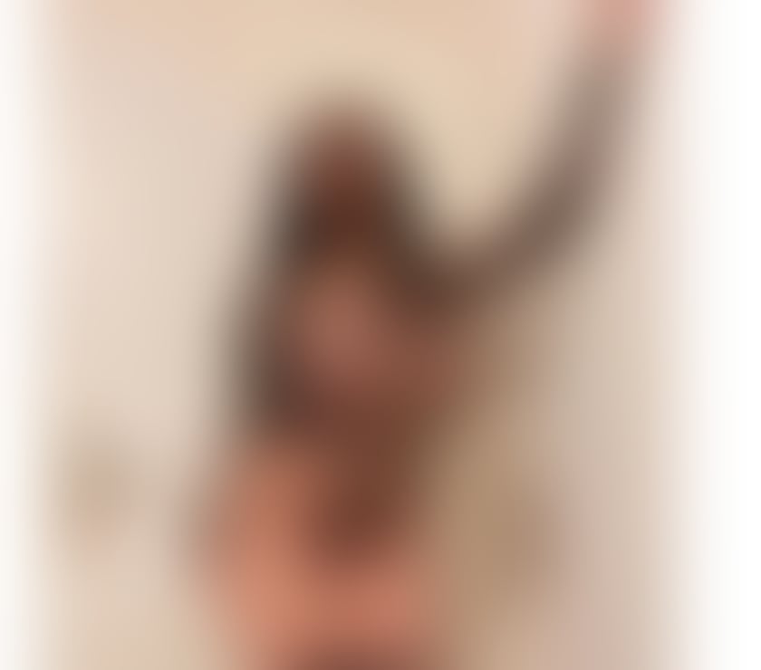 Escorts Peterborough Peterborough City Centre - Peterborough - Photos for Abbey🔝 high class🔞party🎉💯REAL🔝no rush