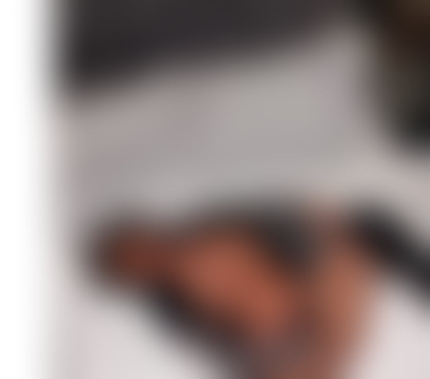 Escorts and Massages Peterborough City Centre Peterborough - Photos for Abbey🔝 high class🔞party🎉💯REAL🔝no rush