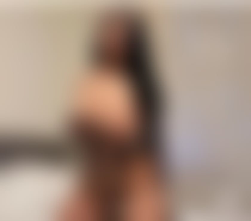 Escorts and Massages Peterborough City Centre Peterborough - Photos for Abbey🔝 high class🔞party🎉💯REAL🔝no rush