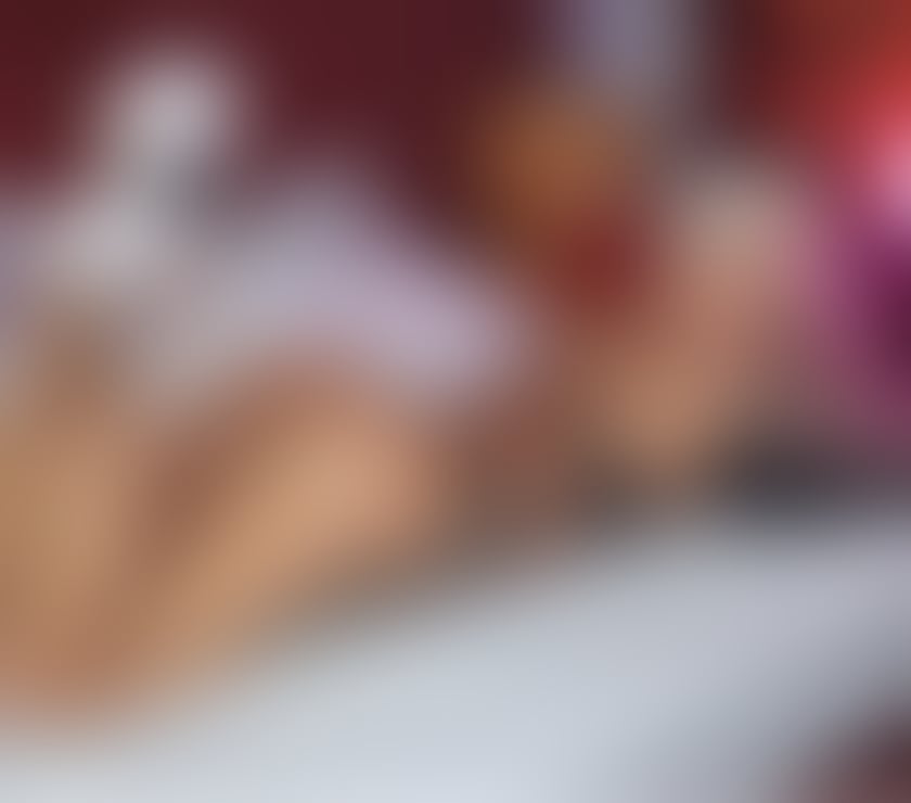 Escorts Lancashire Blackburn with Darwen - Photos for NEW HERE❤️ BOOK NOW ❤️TOP SERVICE❤️S PARTYYY