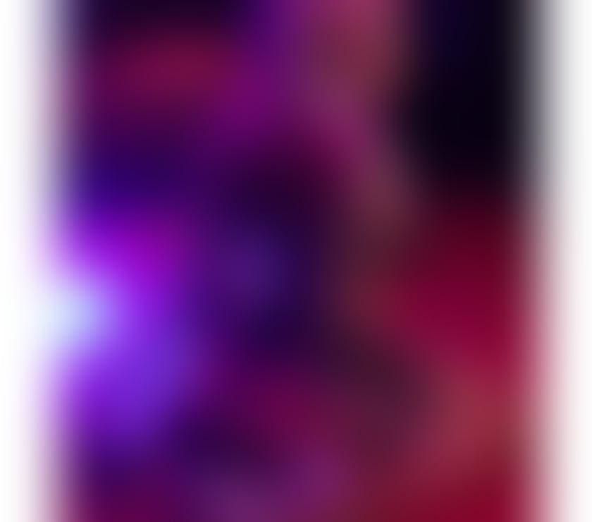 Escorts Lancashire Blackburn with Darwen - Photos for NEW HERE❤️ BOOK NOW ❤️TOP SERVICE❤️S PARTYYY