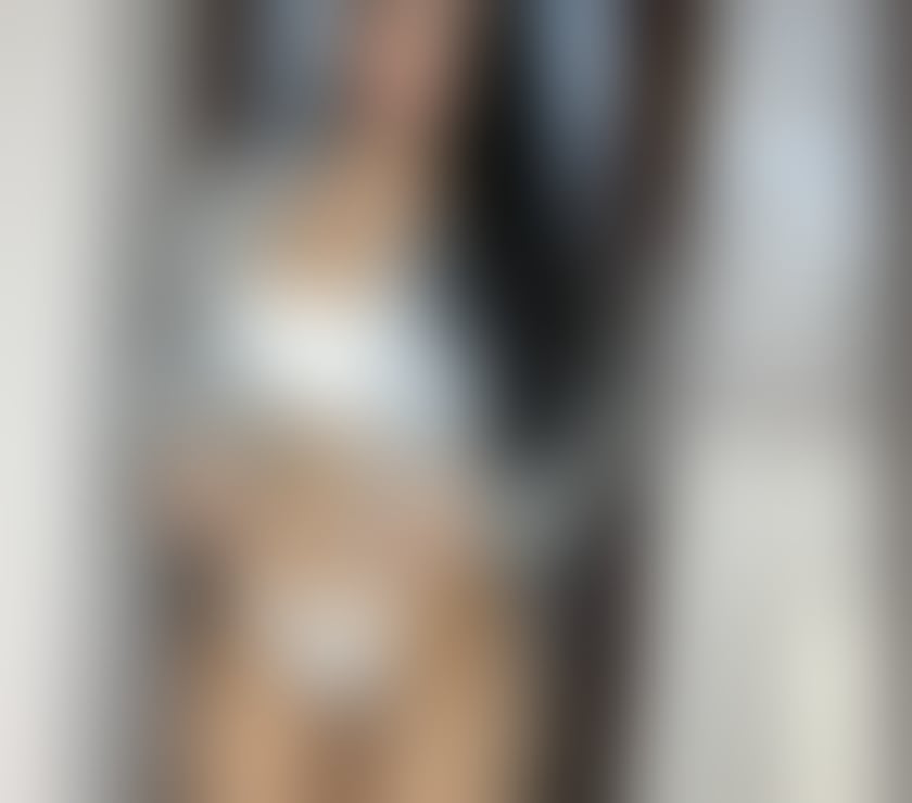  Escorts Blackburn Blackburn with Darwen - Photos for NEW HERE❤️ BOOK NOW ❤️TOP SERVICE❤️S PARTYYY