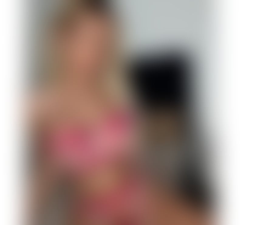 Escorts West Yorkshire Calderdale - Photos for JUST ARRIVED❌NO RUSH💯❤️BEST SERVICE🔞NEW