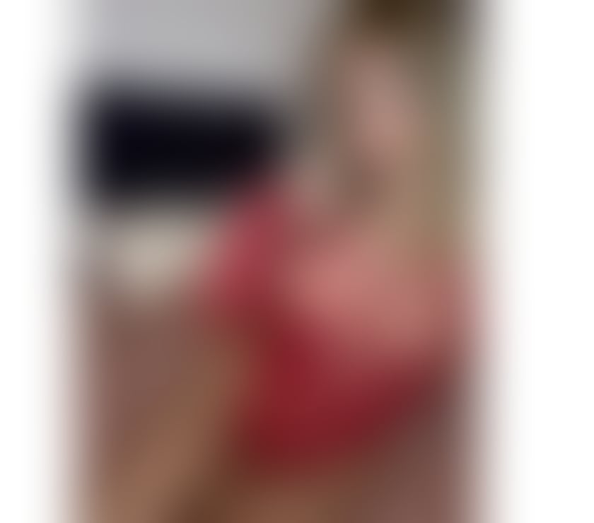 Escorts West Yorkshire Calderdale - Photos for JUST ARRIVED❌NO RUSH💯❤️BEST SERVICE🔞NEW