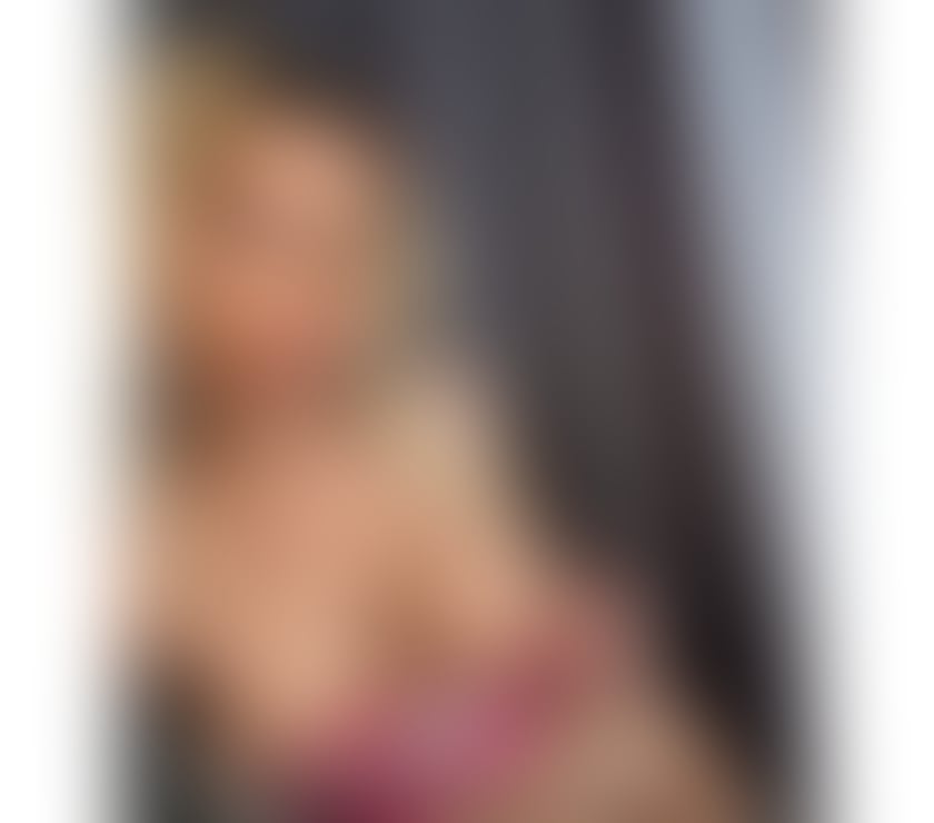 Escorts West Yorkshire Calderdale - Photos for JUST ARRIVED❌NO RUSH💯❤️BEST SERVICE🔞NEW