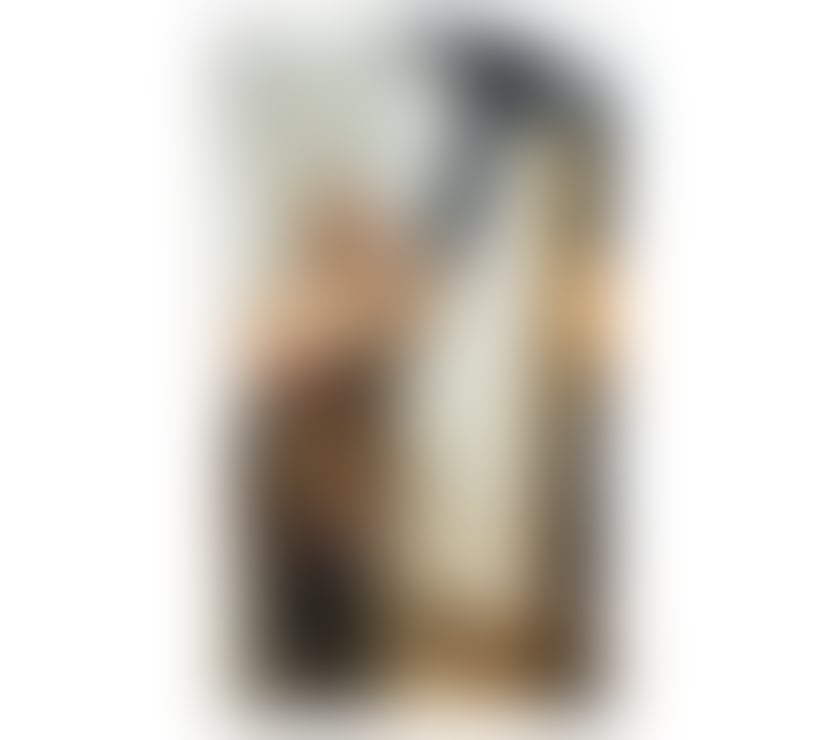 Escorts South West London Earls Court - South West London - Photos for 💯ReAL PICS☎️LauRA☎️07459395841💋