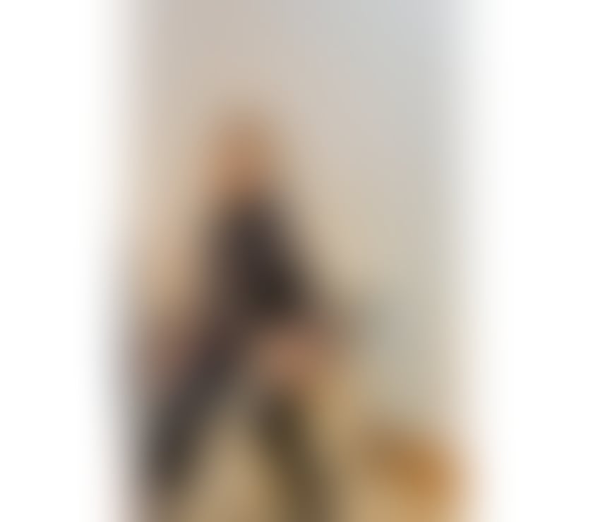 Photos for 💯ReAL PICS☎️LauRA☎️07459395841💋