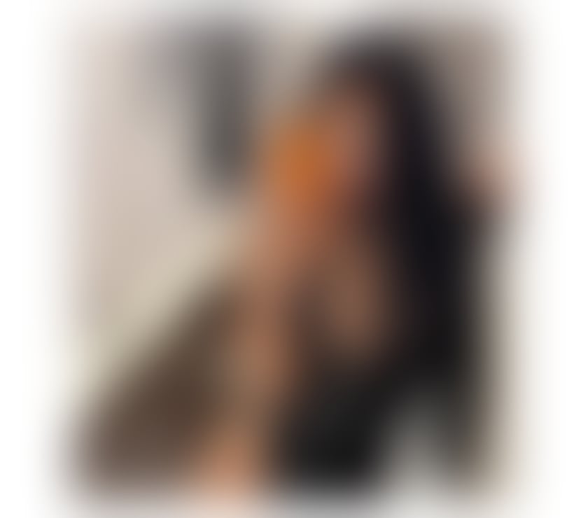 Escorts and Massages Leicester City Centre Leicester - Photos for 🦋❌INCALL AND 🅾️UTCALL❌BIG ASS BIG TITS