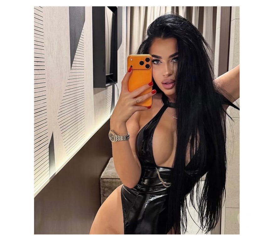 Escorts Leicestershire Charnwood - Photos for 🦋❌INCALL AND 🅾️UTCALL❌BIG ASS BIG TITS