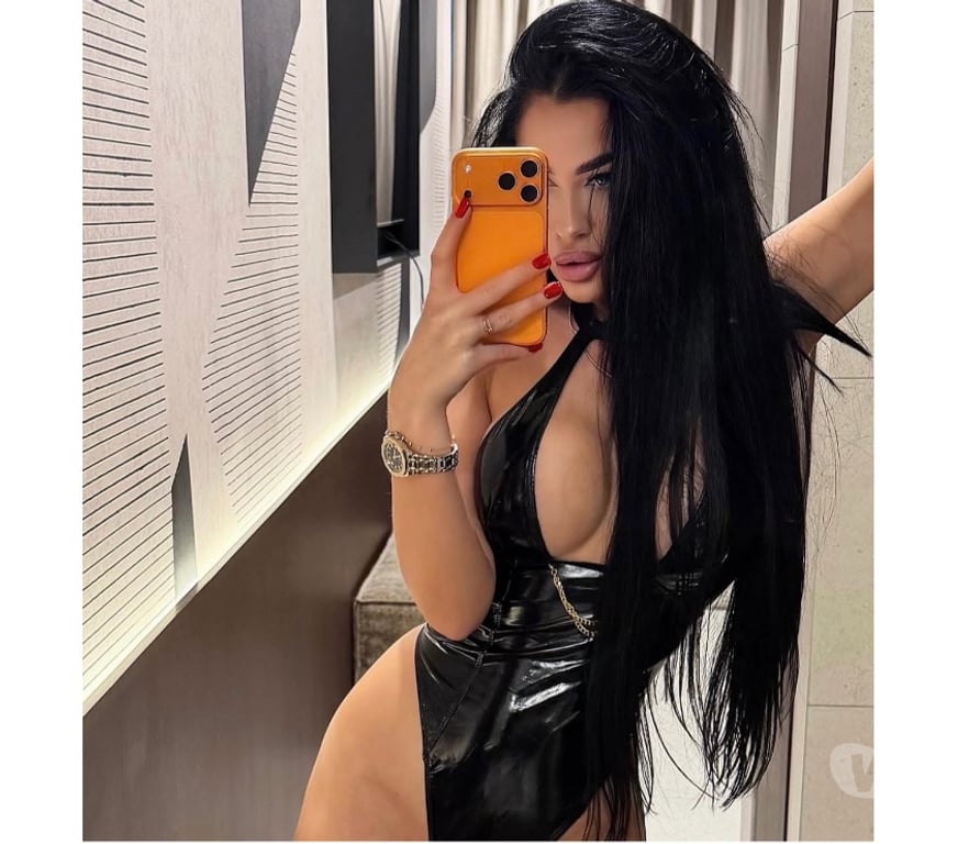 Escorts East Sussex Brighton - Photos for 🦋❌INCALL AND 🅾️UTCALL❌BIG ASS BIG TITS