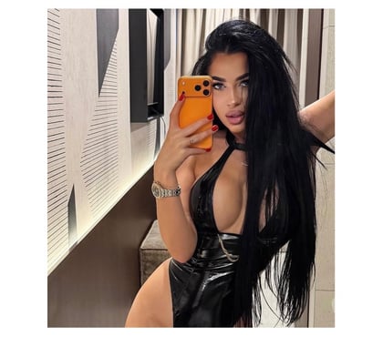 Photos for 🦋❌INCALL AND 🅾️UTCALL❌BIG ASS BIG TITS