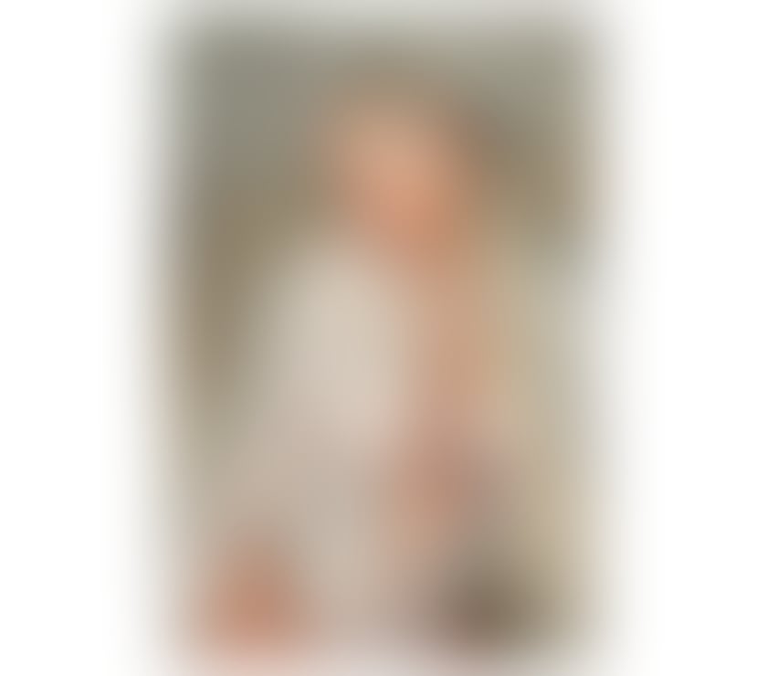 Escorts South West London Earls Court - South West London - Photos for HOT☎️HOT☎️SELYN☎️07405330436