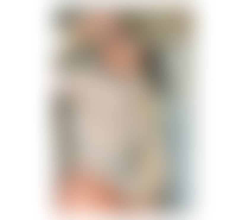 Escorts South West London Earls Court - South West London - Photos for HOT☎️HOT☎️SELYN☎️07405330436