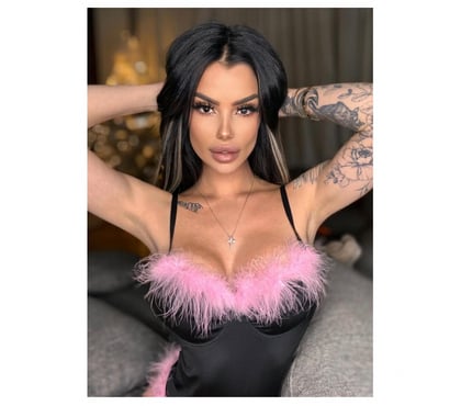 Photos for New in London SELYN☎️07405330436