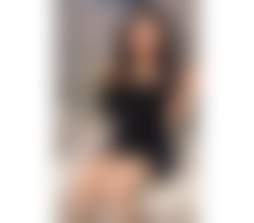  Escorts & Erotic Massage Middlesbrough Town Centre Middlesbrough - Photos for Kira🔞NO RUSH🥵 new girls 💯party