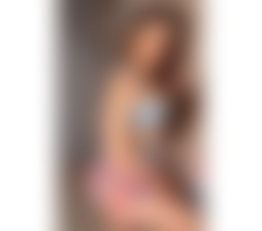 Escorts North Yorkshire Middlesbrough - Photos for Kimii 🔞 NEW GIRL ♥️ BEST SERVICES 💯💦