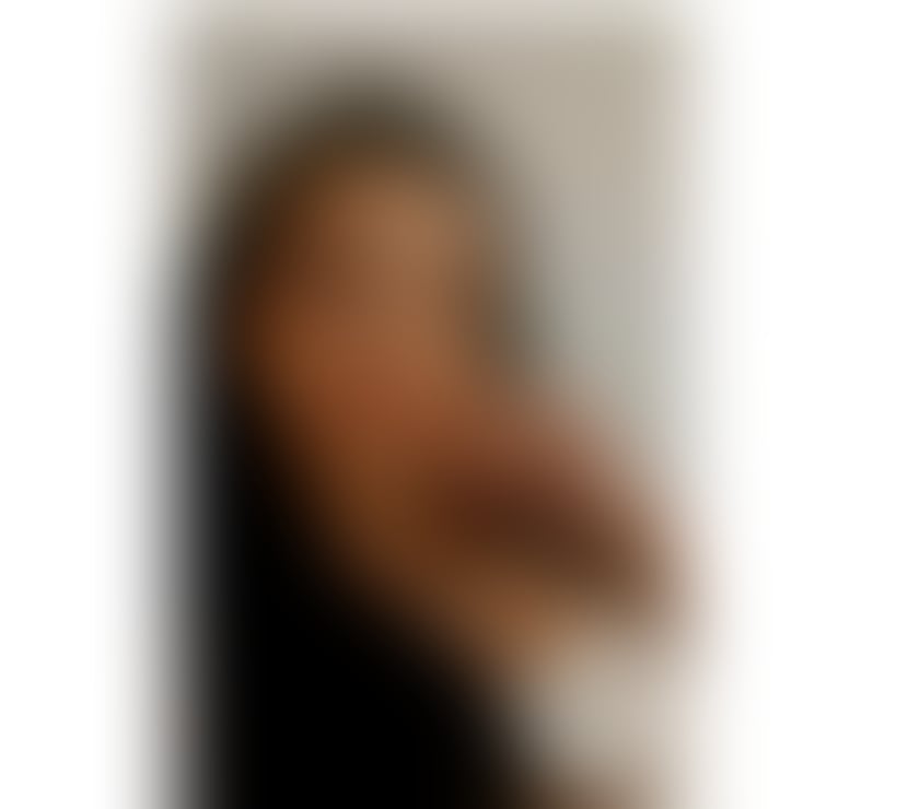 Escorts Barnet Edgware - Barnet - Photos for Emilly Szexi new girl💗💋❤️‍🔥