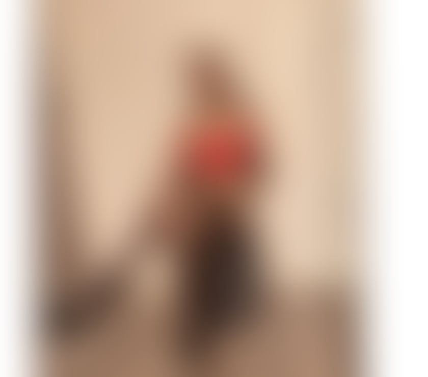 Escorts Barnet Edgware - Barnet - Photos for Emilly Szexi new girl💗💋❤️‍🔥