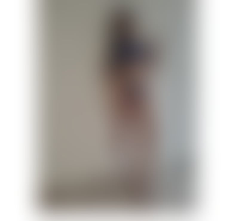 Emilly Szexi new girl💗💋❤️‍🔥