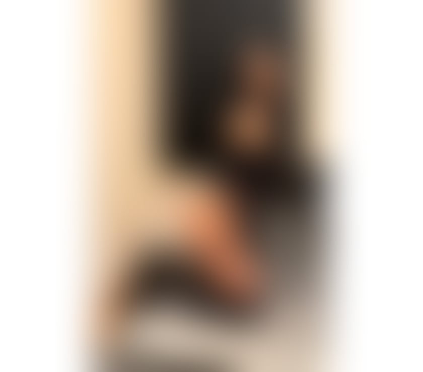 Escorts East London Redbridge - Photos for Hot 🔥 Hot 🔥 Hot 🔥 🔞 Dream Party Girls🔥