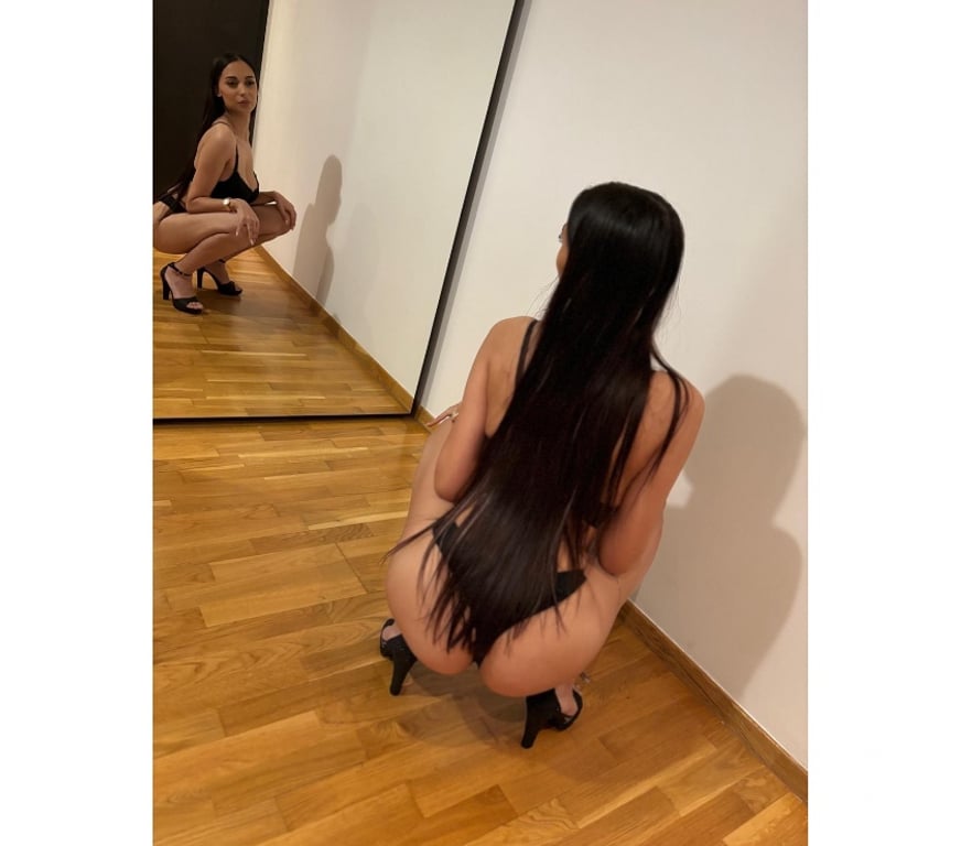 Escorts East London Redbridge - Photos for Hot 🔥 Hot 🔥 Hot 🔥 🔞 Dream Party Girls🔥