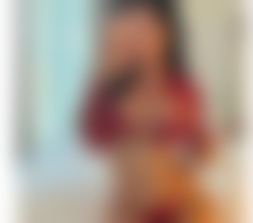 Escorts Kent Canterbury - Photos for 4 hand massage 🧡 Thailand Asian sweet