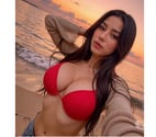 Canterbury City Centre - Canterbury — 4 hand massage 🧡 Thailand Asian sweet
