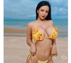 Canterbury City Centre - Canterbury — 4 hand massage 🧡 Thailand Asian sweet