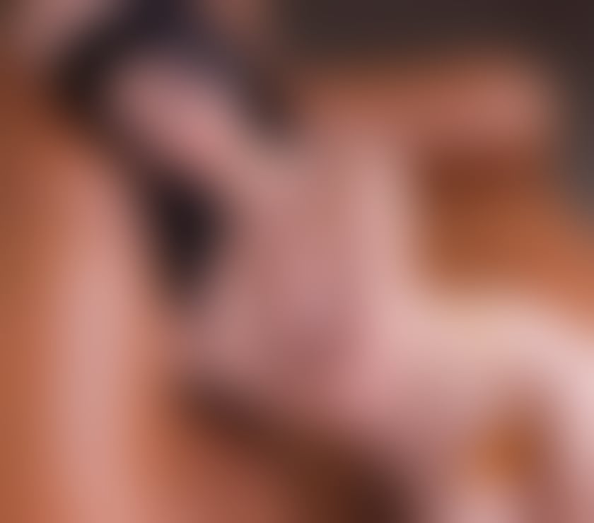 Escorts Kent Canterbury - Photos for 4 hand massage 🧡 Thailand Asian sweet