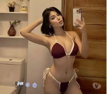 4 hand massage 🧡 Thailand Asian sweet