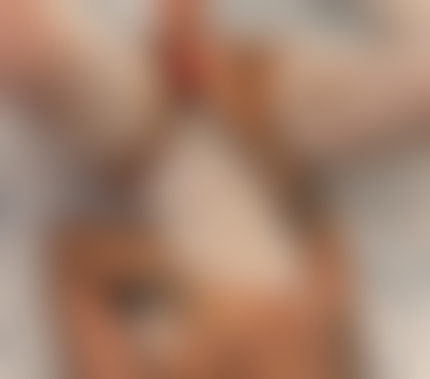 Escorts East London Canary Wharf - East London - Photos for hot girl call me xx xxx xxxxxx