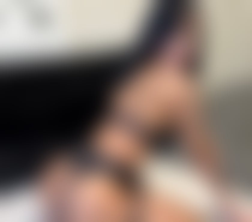 Escorts East London Canary Wharf - East London - Photos for hot girl call me xx xxx xxxxxx