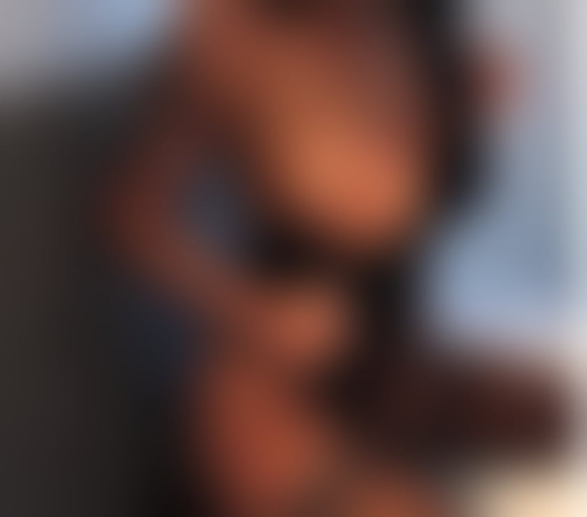 Escorts East London Canary Wharf - East London - Photos for hot girl call me xx xxx xxxxxx