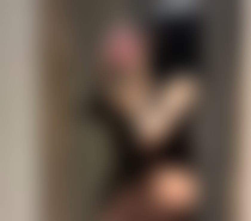 Escorts East London Canary Wharf - East London - Photos for hot girl call me xx xxx xxxxxx