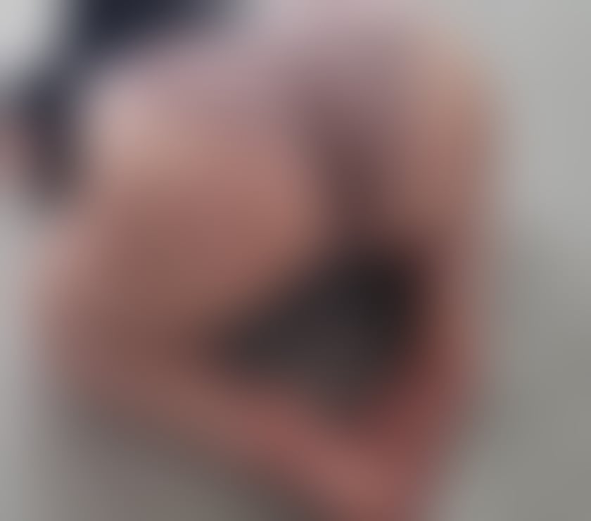 Escorts West Yorkshire Leeds - Photos for Hello, I'm new to your area, my name is Rosee. I party and t