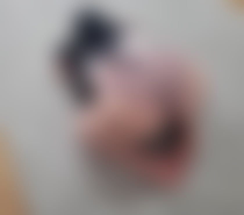 Escorts West Yorkshire Leeds - Photos for Hello, I'm new to your area, my name is Rosee. I party and t