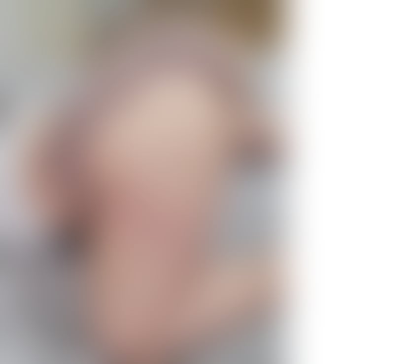  Escorts & Erotic Massage Leeds City Centre Leeds - Photos for Hello, I'm new to your area, my name is Rosee. I party and t