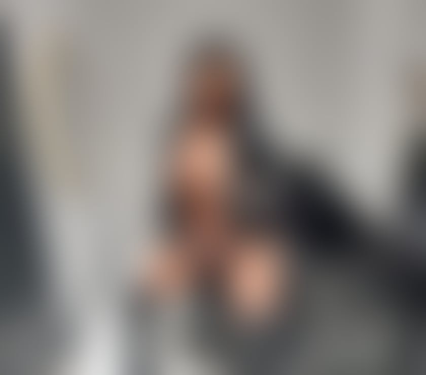 Escorts Central London Bank Station - Central London - Photos for hot girl x call me xx xxxx xx