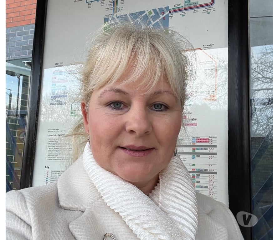 Full body massage East London Mile End Station - East London - Photos for Full body massage