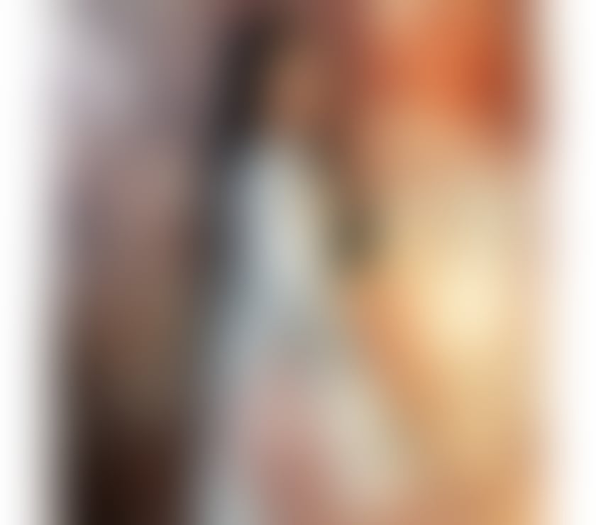 Escorts North Yorkshire Middlesbrough - Photos for ❤️OUTCAL❤️OUTCALL❤️ Karla party🥰24H