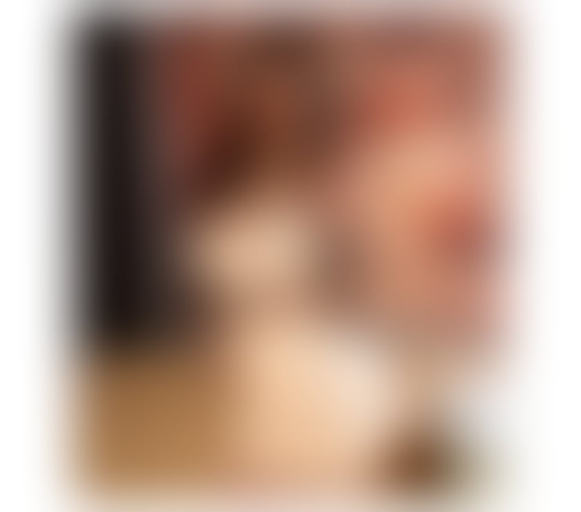 Escorts North Yorkshire Middlesbrough - Photos for ❤️OUTCAL❤️OUTCALL❤️ Karla party🥰24H