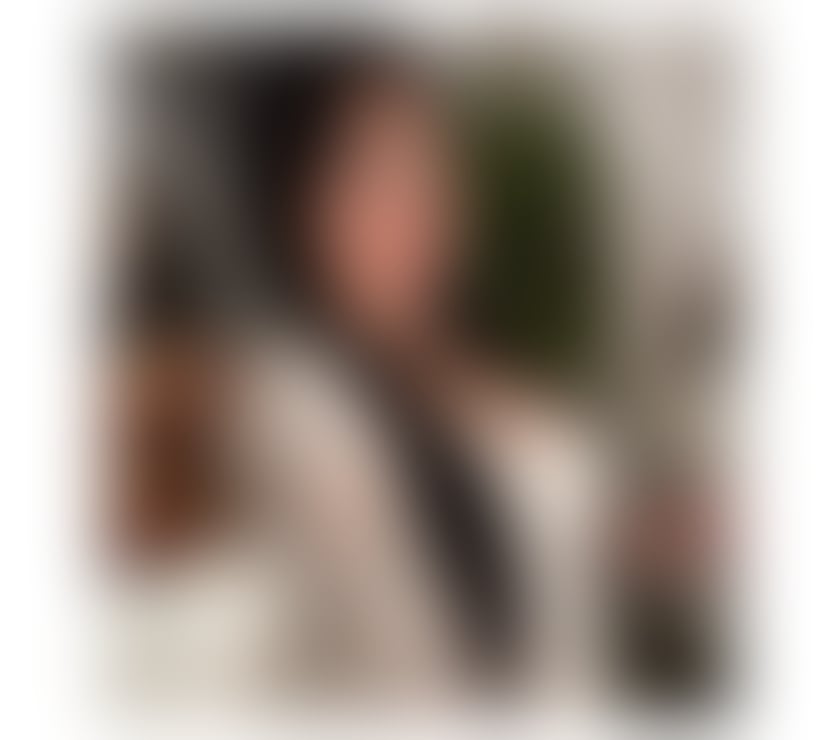 Escorts North Yorkshire Middlesbrough - Photos for ❤️OUTCAL❤️OUTCALL❤️ Karla party🥰24H