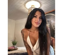 ❤️OUTCAL❤️OUTCALL❤️ Karla party🥰24H