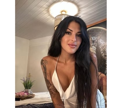  Escorts & Erotic Massage Middlesbrough Town Centre Middlesbrough - Photos for ❤️OUTCAL❤️OUTCALL❤️ Karla party🥰24H