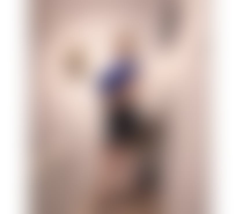 DANA❤️ NEW IN TOWN❤️💯 REAL PARTY FULL SERVICE💕