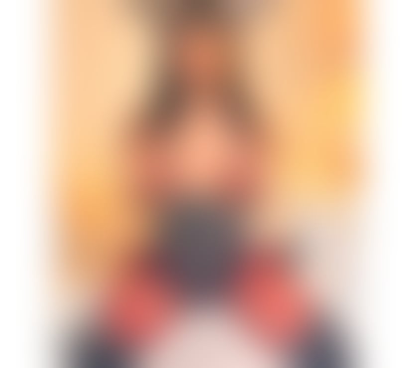 Transsexual Escorts Portsmouth City Centre Portsmouth - Photos for Asian Tv Cd in Town