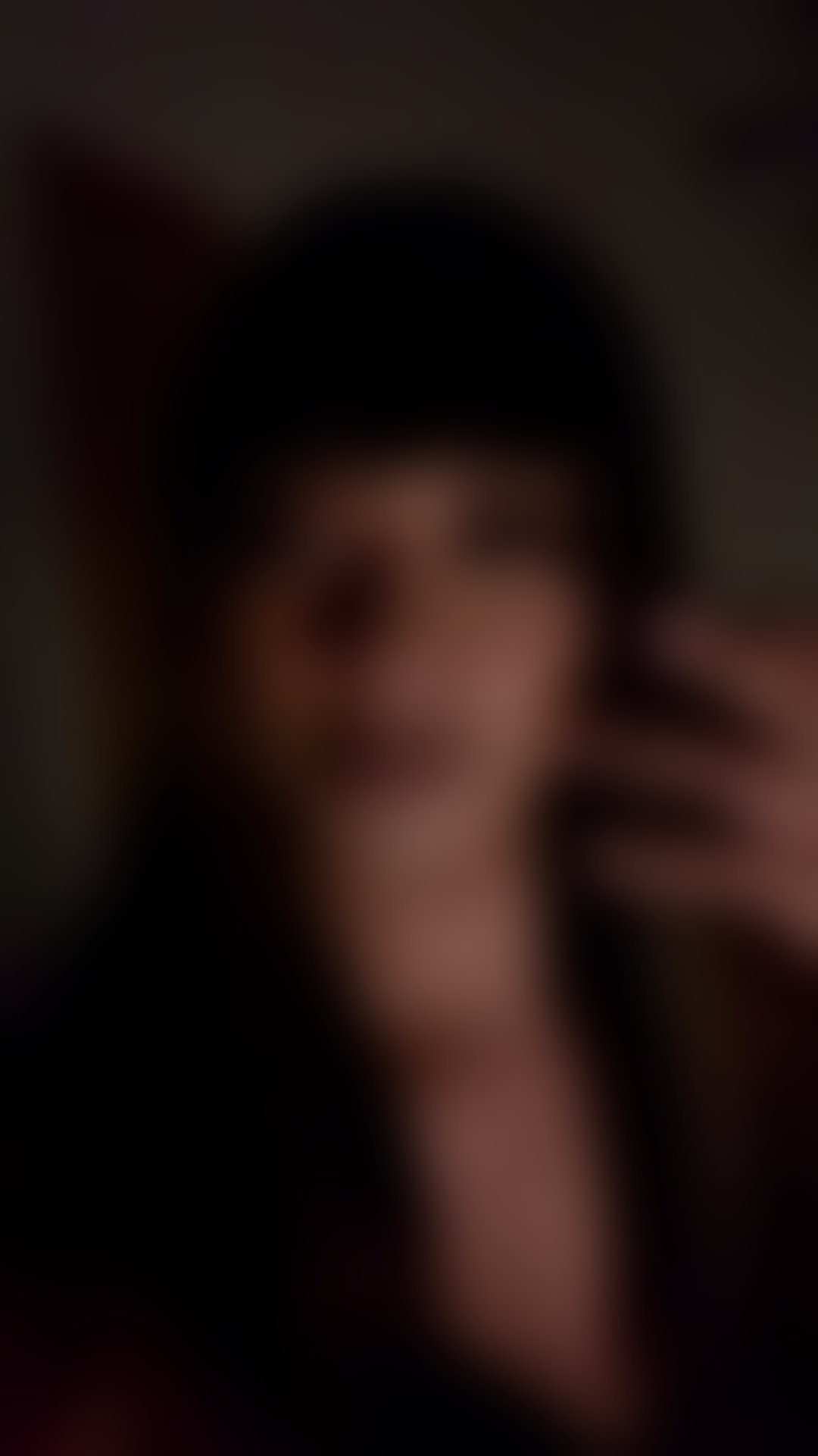 Trans Escorts Hampshire Portsmouth - 