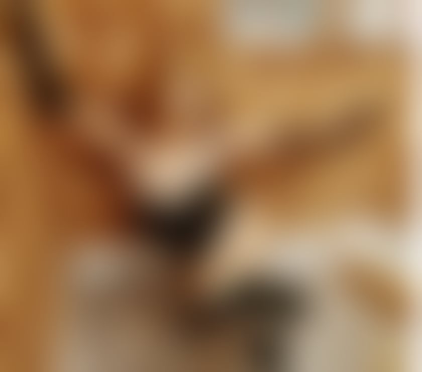 Trans Escorts Hampshire Portsmouth - Photos for Asian Tv Cd in Town